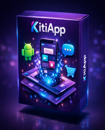 Bẫy Tử Thần Cambridge